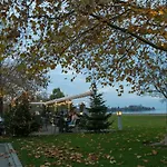 Joy - Mit Panoramasicht *